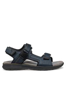 Сандалии U Spherica Ec5 U55ELB 000EK C4002 Geox, синий