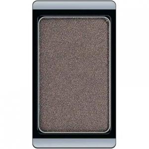 Магнитные тени для век Pearl 17 Pearly Misty Wood 9G, Artdeco