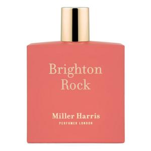 Парфюмерная вода Brighton Rock