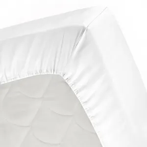 Простыня Cinderella, белый