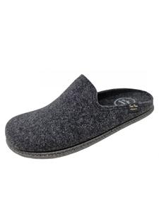 Тапочки Toni Pons, серый