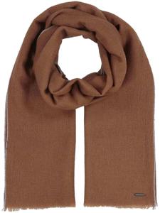 Шарф bugatti, Brown