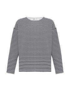 Лонгслив VAMOS CLO Shirt, антрацит