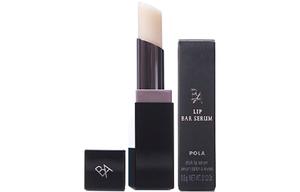 POLA Бальзам для губ Black BA Ai Ruo увлажняет и питает 3,6 г