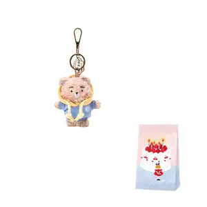 Bold Bear Outdoors Collection шапки и кепки монетные куклы плюшевый кулон 12см высота Dolls and bears dance