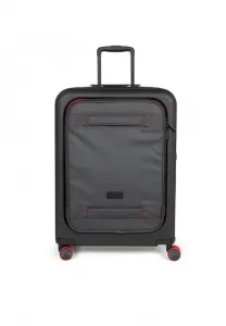 Чемодан на колесах cnnct case m Eastpak, Cnnctaccentgrey