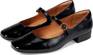 Туфли Sofft Elsey, Black Patent