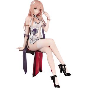 Фигурки Hobby Culture Wings Niya Bipolar Society 20,5 см WINGSinc.