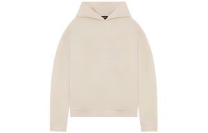 Свитшот унисекс белый WE11DONE