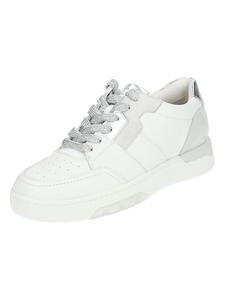 Кроссовки на шнуровке Paul Green, белый