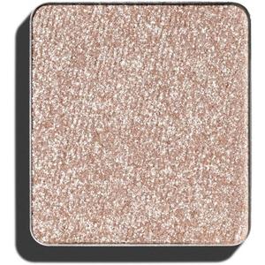 Тени для век Freedom System Twinkle 11 Inglot