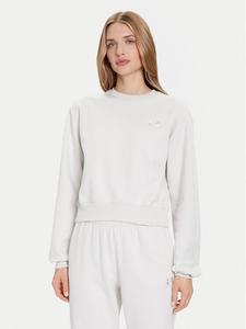 Свитшот loose fit Ua Icon 6003675 Under Armour, экрю