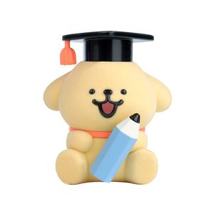 Mystery Box от TOYZEROPLUS Maltese Life Theater, одиночный или полный набор из 8 штук TOYZERO+