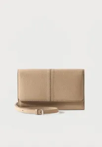 Juja clutch Marc O'Polo, Earthy Taupe