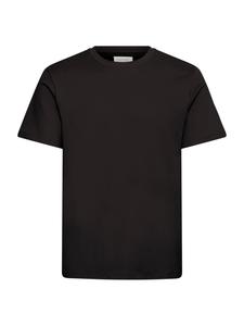 Casual Friday Футболка 'CFNILO' в черном цвете