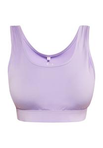 Топ IZIA Bralette Top, цвет Lavender