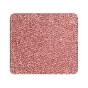 Тени для век, FREEDOM SYSTEM CREAMY PIGMENT, SEXY BACK 716 INGLOT