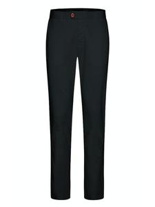 Тканевые брюки Cinque