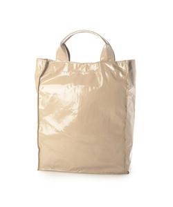 кэш кэш Кашкаш вертикальный покупатель