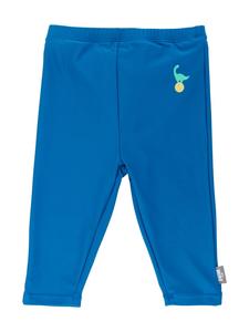 Леггинсы для ванны с динозаврами Sterntaler