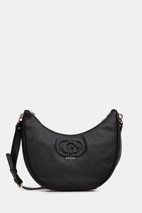 Сумка CALEBRA Guess, черный