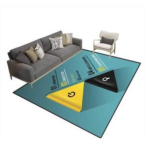 Фрезидерм Хлоргексен Про Ополаскиватель для рта 250мл Frezyderm