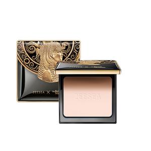 Пудра для женщин Tanabata Is Limited ZEESEA