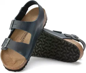 Birkenstock unisex-adult womens Classic, мультиколор
