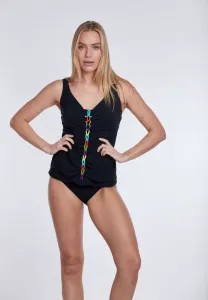 Комплект танкини-бикини Sunflair, Multi-Coloured