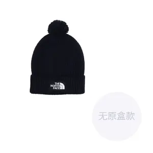 Бейсболка Unisex THE NORTH FACE, темно-синий