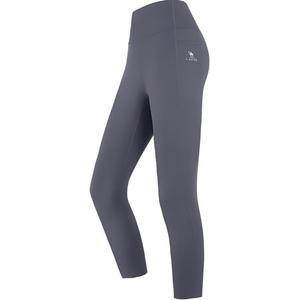 Спортивные шорты Women's Moderate CAMEL, starry night серый