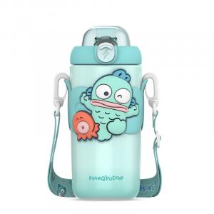 Унисекс портативная кружка большой вместимости 500ml Sanrio