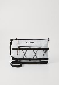 Сумка кросс-боди Adidas Terrex MULTI ORGANIZER, Dash Grey/Black/Grey