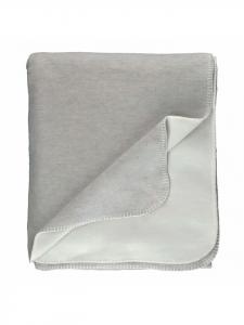 Одеяло SPORTALM Kitzbühel Wohn, песочный