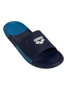 Arena Сандалии Urban Active синего цвета