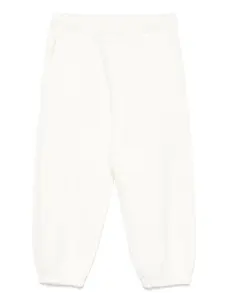 Спортивные брюки из джерси Douuod Kids, нейтральный