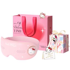 Подарочные наборы Sanrio