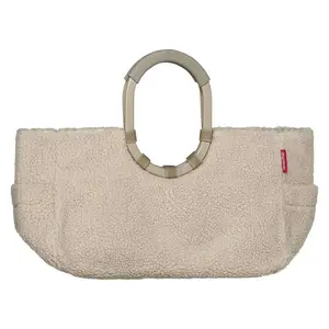 Сумка-тоут Reisenthel OS1042, бежевый