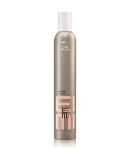 Мусс Wella EIMI Natural Volume Styling, 500 ml