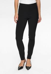 Брюки Nümph BELINA , Caviar/Black