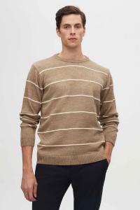 D’S Damat Свитер в цвете Brocade