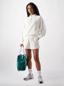 Шорты Champion, белый