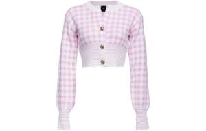 Трикотаж Женский Многоцветный PINKO