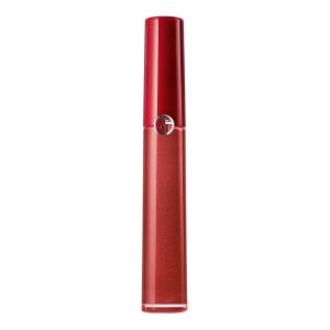 Губная помада Lip Maestro Armani, 2166.5 g