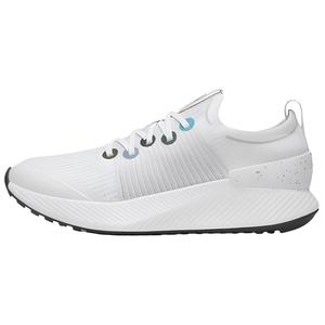 Allbirds Низкие повседневные туфли женские белые