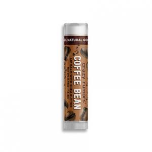 Бальзам для губ Perk Coffee Bean Crazy Rumors