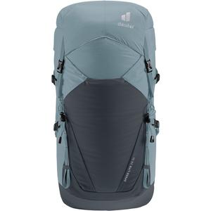 Рюкзак speed lite 28 sl Deuter, черный