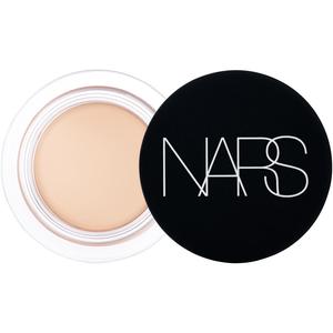 Консилер NARS Soft Matte Complete Concealer, Madeleine / 6,2 g