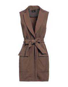 Пиджак Liu •Jo, хаки