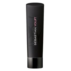 Шампунь для волос, 250мл Sebastian, Volupt Shampoo, Sebastian Professional
